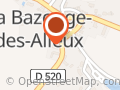 La Fête du Solstice 2024
