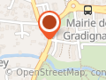 Depannage informatique Gradignan