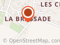 Psychologue - Hypnose - Séverine Gaillard