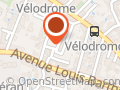 Silvartfilms