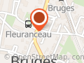 Transports et Bennes Silva