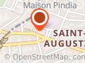 Association Saint Augustin