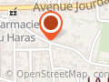 Kerfeu