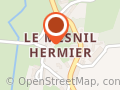 Com'Il vous Play