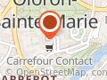 Carrefour Market