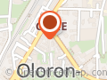 CARTE GRISE OLORON