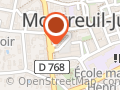 Prisma Immobilier