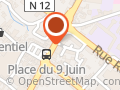 JS CONSEIL