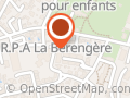 Lapeyrère Jean-Luc
