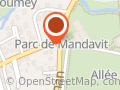 Carrefour City