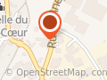 Clinique Vétérinaire Vetformance