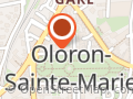 LACROIX MARION