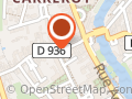 Centre Information Orientation