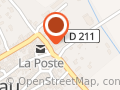 Cie 24.92