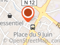 Penard-Edde-Penard SCP