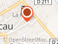 L'Agence des Possibles