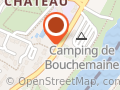 BOUCHEMAINE MULTI LOISIRS