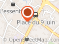 Actual l'agencemploi