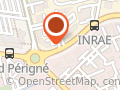 iD Systemes Angers