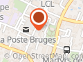 Une Voix Pour Bruges