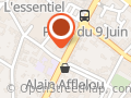MaisonB