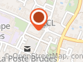Centre de Chirurgie Réfractive Bordelais - C2RB