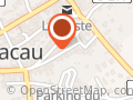 SMTC
