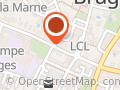 DStores