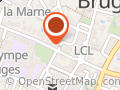Lions Club Bordeaux Bruges Estuaires