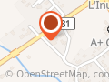 Centre Auto Point S