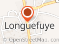 Mairie commune déléguée Longuefuye