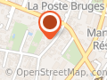 BabyNook Micro-crèche Bruges