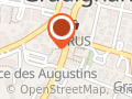 AGENCE OUEST IMMOBILIER