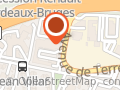 Uirpm