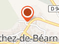 Cazenave Motoculture