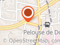 Patrick Massaux Architecte DPLG