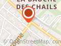 CookYourCom.fr