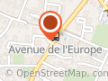 ABAK Ingénierie Aquitaine