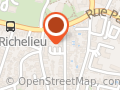 Habitat Diagnostic immobilier - Hervé Diagnostic Immobilier - HDI
