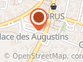 Sushi Fou Gradignan