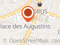 Martins Terrassement - Gradignan