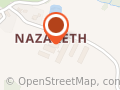 Gaec Nazareth