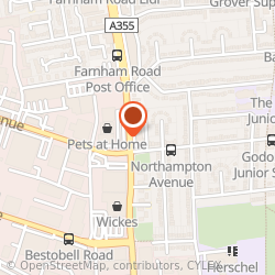 elfbar nachfll pod luft aus THE BEST 10 Vape Shops near 221 HIGH ST, SLOUGH SL1, UNITED KINGDOM -  Updated 2026 - Hours
