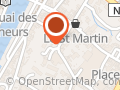 Union Locale Cfdt