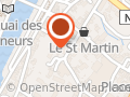 Bilan de Compétences, Bilan d'Orientation, VAE, Formations, Coaching Co-Equi'LIBRE