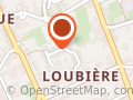 Micro Business Concept Eurl