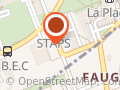 Faculté des STAPS