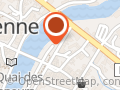 Halte Fluviale
