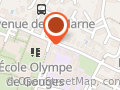 École Primaire Publique Marie Laurencin