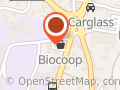 Biocoop Mayenne